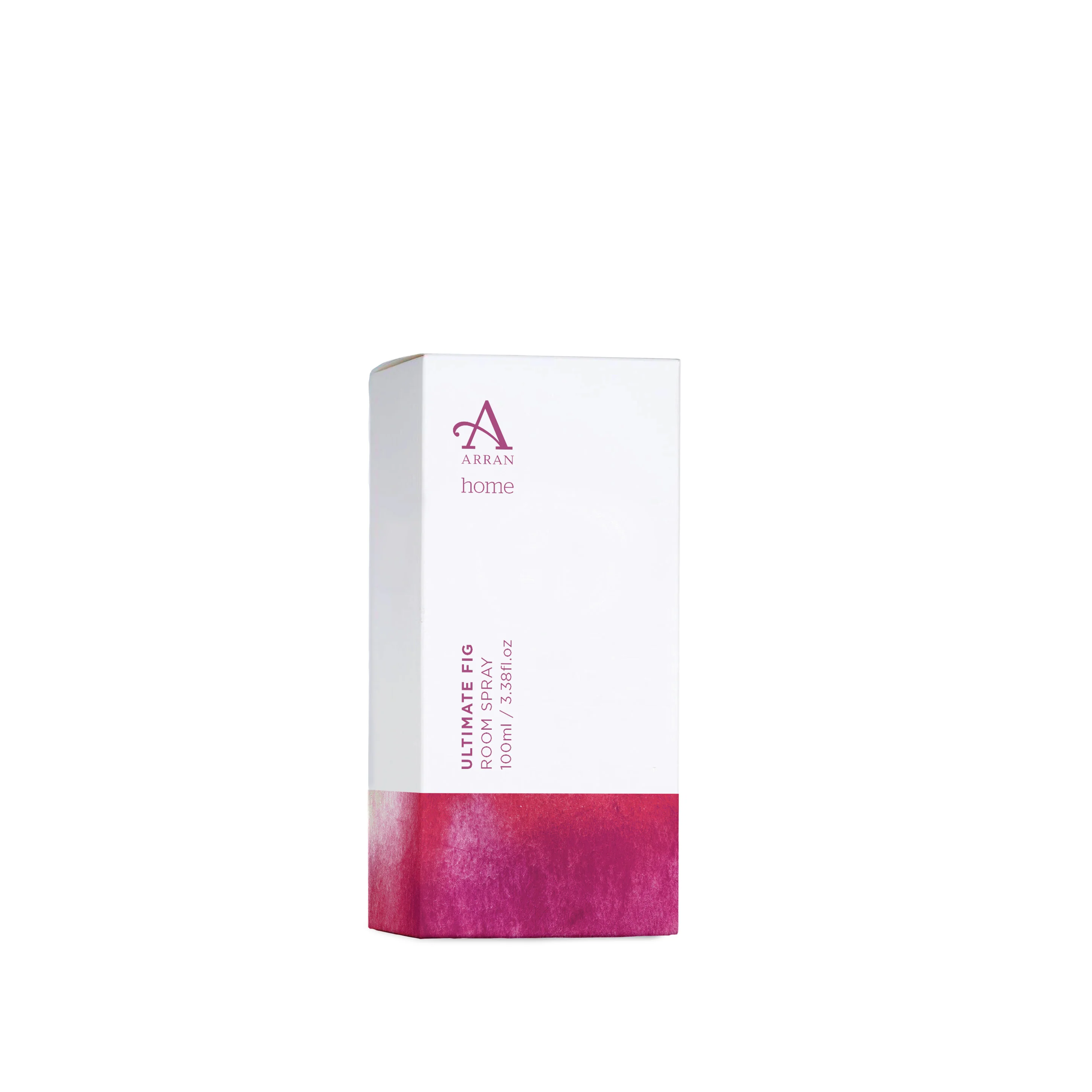 Ultimate Fig 100ml Room Spray - Image 7