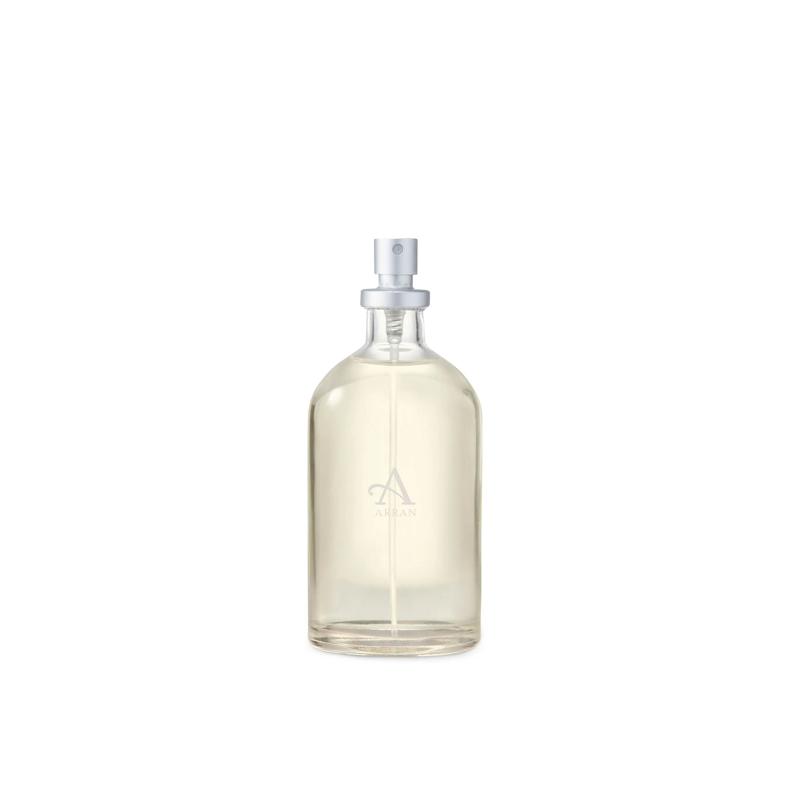 Ultimate Fig 100ml Room Spray - Image 8