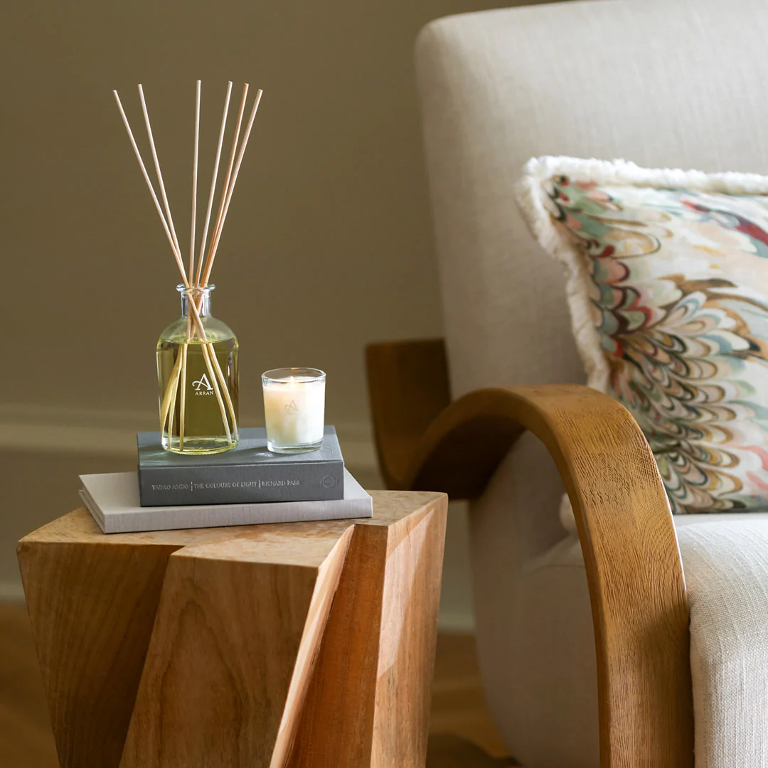 Ultimate Fig Candle 8cl - Image 4