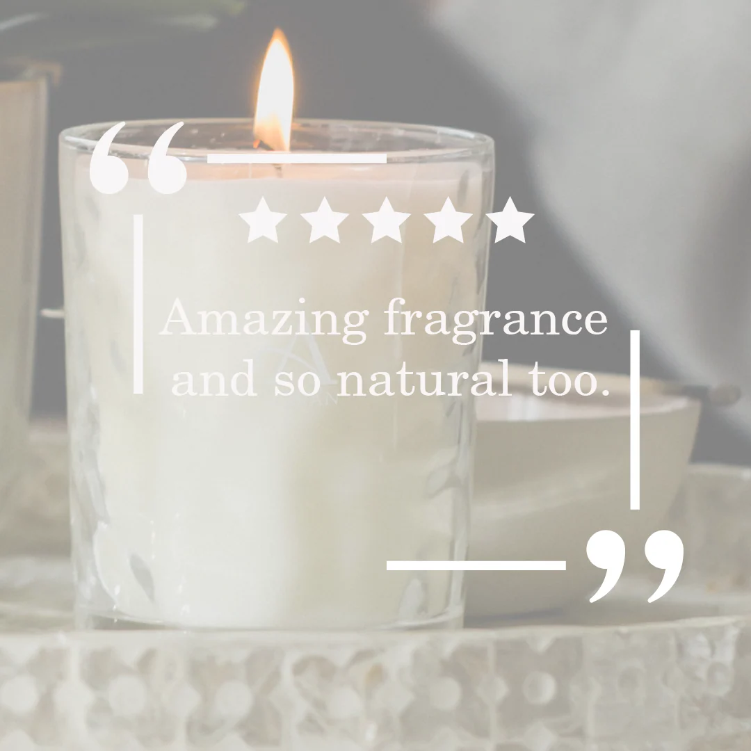 Ultimate Fig Candle 8cl - Image 5