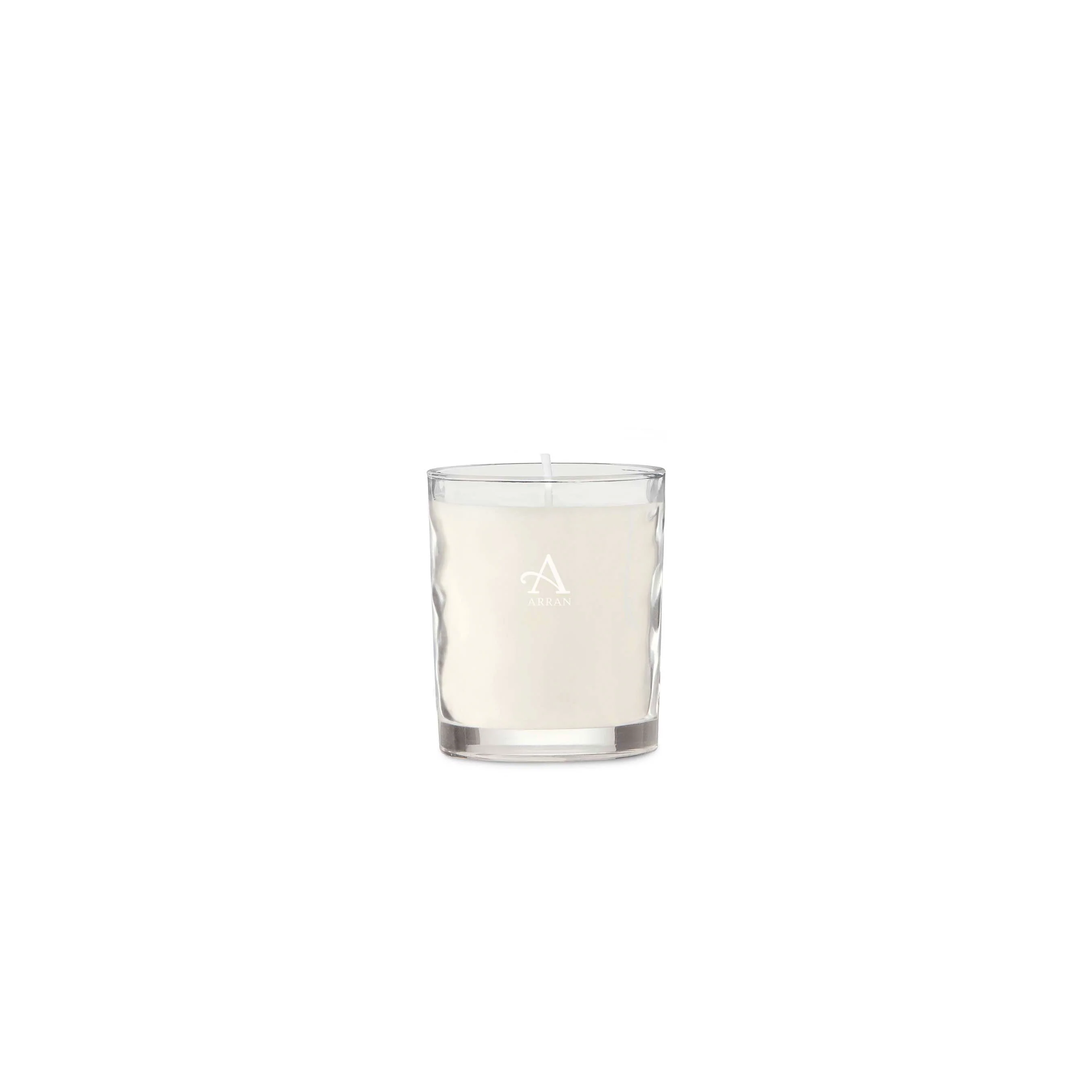 Ultimate Fig Candle 8cl - Image 6