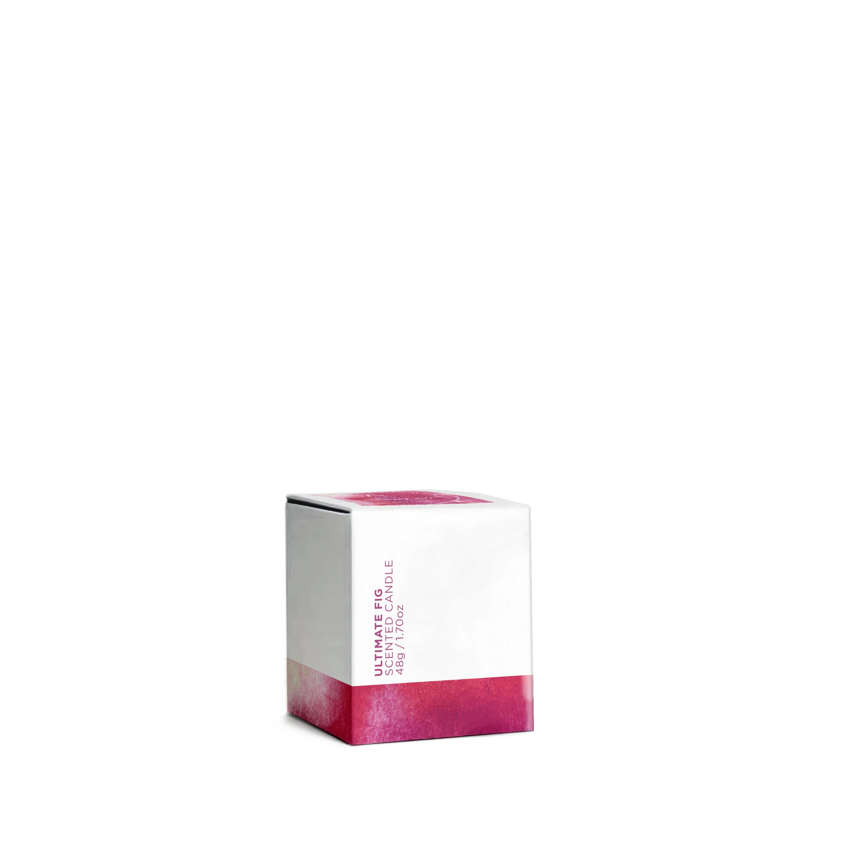 Ultimate Fig Candle 8cl - Image 7